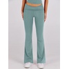 image:imageANRABESS 2 Piece Lounge sets for WomenLake Green