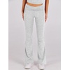 image:imageANRABESS 2 Piece Lounge sets for WomenLight Grey
