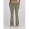 image:imageANRABESS 2 Piece Lounge sets for WomenOlive