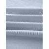 image:imageANRABESS High Neck Ribbed Tank Tops for Women Sleeveless Summer TopsBaby Blue