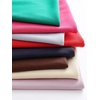 image:imageANRABESS High Neck Ribbed Tank Tops for Women Sleeveless Summer TopsDark Purple