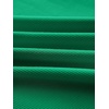 image:imageANRABESS High Neck Ribbed Tank Tops for Women Sleeveless Summer TopsGreen
