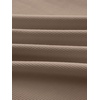 image:imageANRABESS High Neck Ribbed Tank Tops for Women Sleeveless Summer TopsLight Coffee