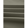 image:imageANRABESS High Neck Ribbed Tank Tops for Women Sleeveless Summer TopsOlive