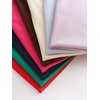 image:imageANRABESS High Neck Ribbed Tank Tops for Women Sleeveless Summer TopsWhite