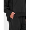image:imageANRABESS Two Piece Set for Women Fall Outfits SweatsuitsBlack