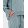 image:imageANRABESS Two Piece Set for Women Fall Outfits SweatsuitsBlue