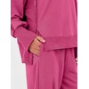 image:imageANRABESS Two Piece Set for Women Fall Outfits SweatsuitsHot Pink