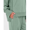 image:imageANRABESS Two Piece Set for Women Fall Outfits SweatsuitsLight Green