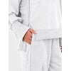 image:imageANRABESS Two Piece Set for Women Fall Outfits SweatsuitsLight Grey