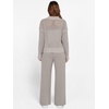 image:imageANRABESS Two Piece Sets For Women Fall Lounge Travel Airport OutfitsLight Khaki