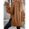 image:imageANRABESS Women Oversized Sweatshirts Fall Outfits with ThumbholeCaramel