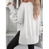 image:imageANRABESS Women Oversized Sweatshirts Fall Outfits with ThumbholeWhite