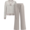 Light Khaki