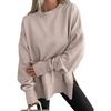 Light Khaki