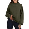 Armygreen