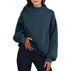 Dark Navy Blue