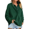 Deep Green