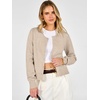 image:imageANRABESS Cardigan Sweaters for Women Button Up 2026 Fall OutfitsAlmond