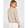 image:imageANRABESS Cardigan Sweaters for Women Button Up 2026 Fall OutfitsAlmond