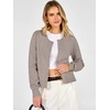 image:imageANRABESS Cardigan Sweaters for Women Button Up 2026 Fall OutfitsBright Camel