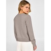 image:imageANRABESS Cardigan Sweaters for Women Button Up 2026 Fall OutfitsBright Camel