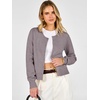 image:imageANRABESS Cardigan Sweaters for Women Button Up 2026 Fall OutfitsPink