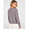 image:imageANRABESS Cardigan Sweaters for Women Button Up 2026 Fall OutfitsPink