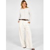 image:imageANRABESS Cardigan Sweaters for Women Button Up 2026 Fall OutfitsWhite