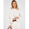 image:imageANRABESS Cardigan Sweaters for Women Button Up 2026 Fall OutfitsWhite