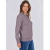 image:imageANRABESS Sweaters for Women Long Sleeve Lightweight Fall OutfitsNutmeg