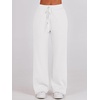 image:imageANRABESS Women 2 Piece Set Sweatsuits Lounge Fall OutfitsWhite