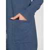 image:imageANRABESS Womens Lightweight Long Cardigan Sweaters 2026 Fall OutfitsDeep Blue