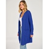 image:imageANRABESS Womens Lightweight Long Cardigan Sweaters 2026 Fall OutfitsRoyal Blue