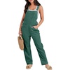 Deep Green
