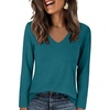 Teal Blue