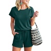Deep Green