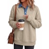 Light Khaki