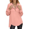 Coral Pink