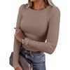 Light Khaki