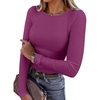 Rose Purple