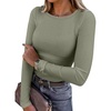 Sage Green