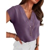 Dark Purple