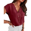 Dark Red