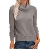 Grey Khaki