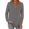 Light Taupe