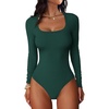 Deep Green
