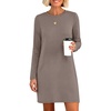 Coffee Grey