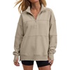 Light Khaki