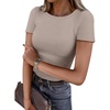 Light Khaki